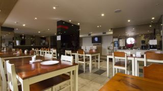 suwon-pacific-hotel