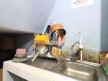 eiffel-residence-batu-tulis-35a1