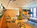 staybridge-suites-dubai-financial-centre-an-ihg-hotel
