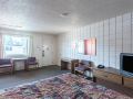 motel-6-missoula-east-mt