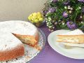 terrasole-bakery-bandb
