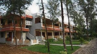 hotel-sea-breeze-at-mahabalipuram