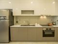 aqua-vinhome-bason-stunning-view