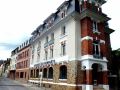 l-auberge-des-remparts