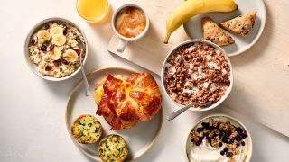 fairfield-inn-and-suites-by-marriott-atlanta-vinings-galleria