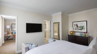 the-ritz-carlton-philadelphia