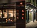 loginn-hotel-stuttgart-zuffenhausen
