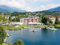 hotel-royal-x