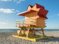 the-gabriel-miami-south-beach-curio-collection-by-hilton