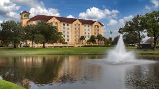 la-quinta-inn-and-suites-by-wyndham-jacksonville-butler-blvd