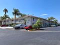 motel-6-rowland-heights-ca-los-angeles-pomona