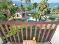 hotel-ibis-samui-bophut-sha-plus-plus-