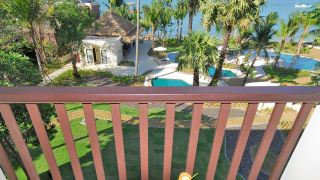 hotel-ibis-samui-bophut-sha-plus-plus-