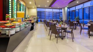 ghl-hotel-barranquilla