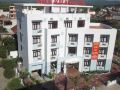 tic-guesthouse