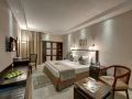 palm-beach-hotel