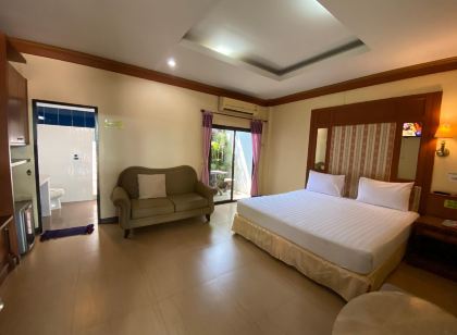 มายเฮาส์