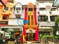 le-tanjong-house