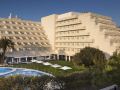 melia-sitges