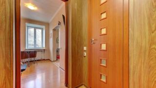 apartment-longo-on-furshtatskaya