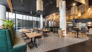 vibe-hotel-hobart