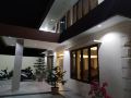 votel-galaxy-hotel-abepura