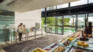 holiday-inn-bangkok-sukhumvit-an-ihg-hotel