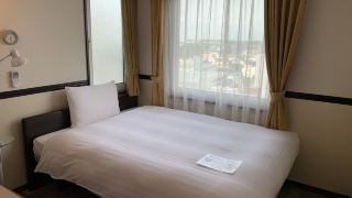 toyoko-inn-saitama-iwatsuki-ekimae
