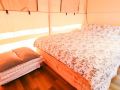 yangyang-the-grand-blue-glamping