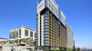 the-singulari-hotel--skyspa-at-universal-studios-japan