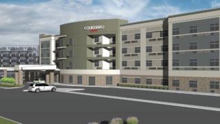 courtyard-by-marriott-schenectady-at-mohawk-harbor
