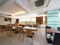 meitetsu-inn-nagoya-kanayama