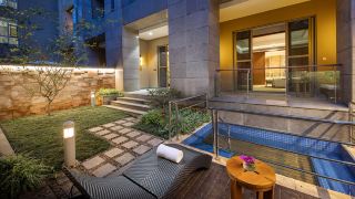intercontinental-kunming