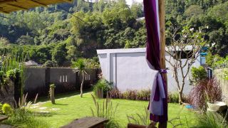 batur-caldera-guesthouse