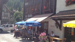 sonne-andermatt-swiss-quality-hotel