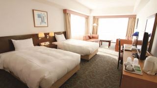 hotel-atollemerald-miyakojima