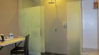 hotel-austin-paradise-taman-pulai-utama