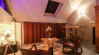abri-cosy-suite-romantique