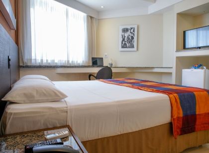 Park Hotel