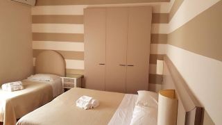 park-hotel
