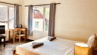 prantara-heritage-suites