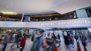 aerotel-kuala-lumpur-airport-hotel-gatewayklia2