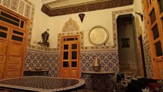 riad-lala-drissia