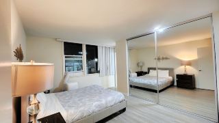 executive-santa-monica-suites