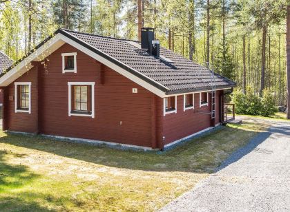 Lomasyväri 810