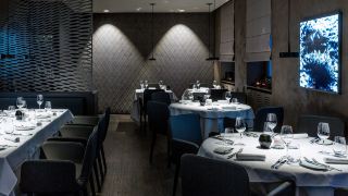 hotel-neckartal