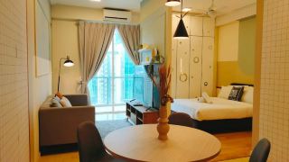 231-tr-residence-1