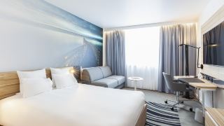 novotel-luxembourg-centre