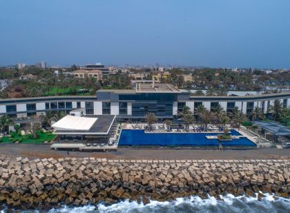 Noom Hotel Dakar Sea Plaza, a member of Radisson Individuals