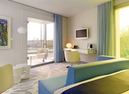 art'otel Cologne